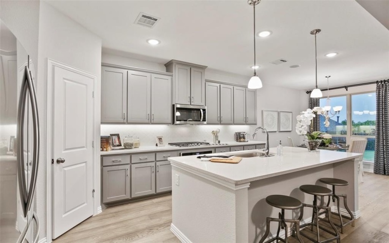9704 Grouse Ridge Lane, Oak Point, TX 75068, 3 Bedrooms Bedrooms, ,2 BathroomsBathrooms,Residential,For Sale,9704 Grouse Ridge Lane,20927729