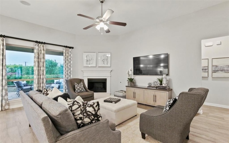 9704 Grouse Ridge Lane, Oak Point, TX 75068, 3 Bedrooms Bedrooms, ,2 BathroomsBathrooms,Residential,For Sale,9704 Grouse Ridge Lane,20927729