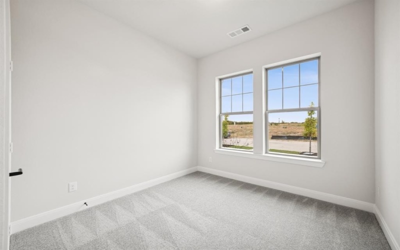 9452 Dahlia Boulevard, Mesquite, TX 75126, 2 Bedrooms Bedrooms, ,2 BathroomsBathrooms,Residential,For Sale,9452 Dahlia Boulevard,0,20929898