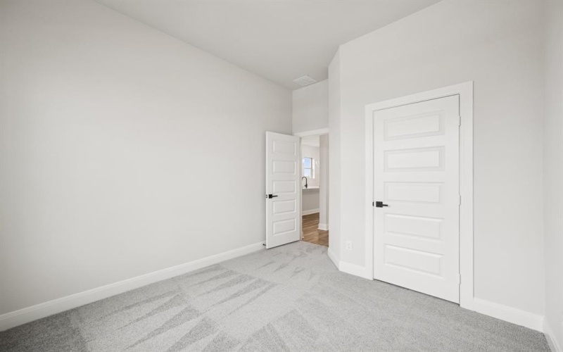 9452 Dahlia Boulevard, Mesquite, TX 75126, 2 Bedrooms Bedrooms, ,2 BathroomsBathrooms,Residential,For Sale,9452 Dahlia Boulevard,0,20929898