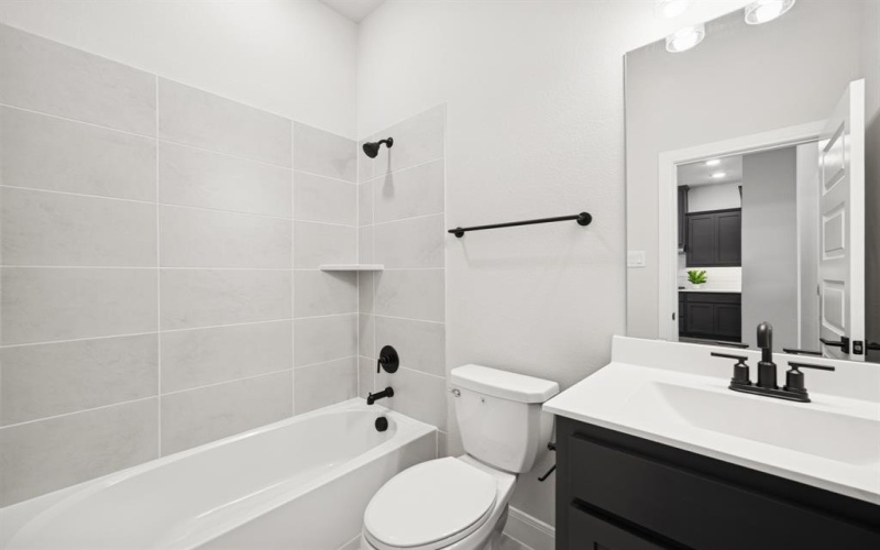 9452 Dahlia Boulevard, Mesquite, TX 75126, 2 Bedrooms Bedrooms, ,2 BathroomsBathrooms,Residential,For Sale,9452 Dahlia Boulevard,0,20929898