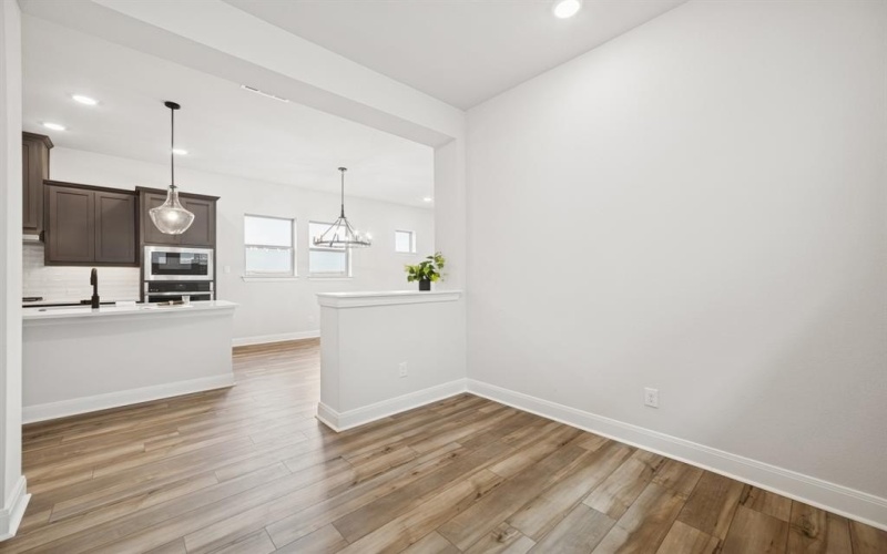 9452 Dahlia Boulevard, Mesquite, TX 75126, 2 Bedrooms Bedrooms, ,2 BathroomsBathrooms,Residential,For Sale,9452 Dahlia Boulevard,0,20929898