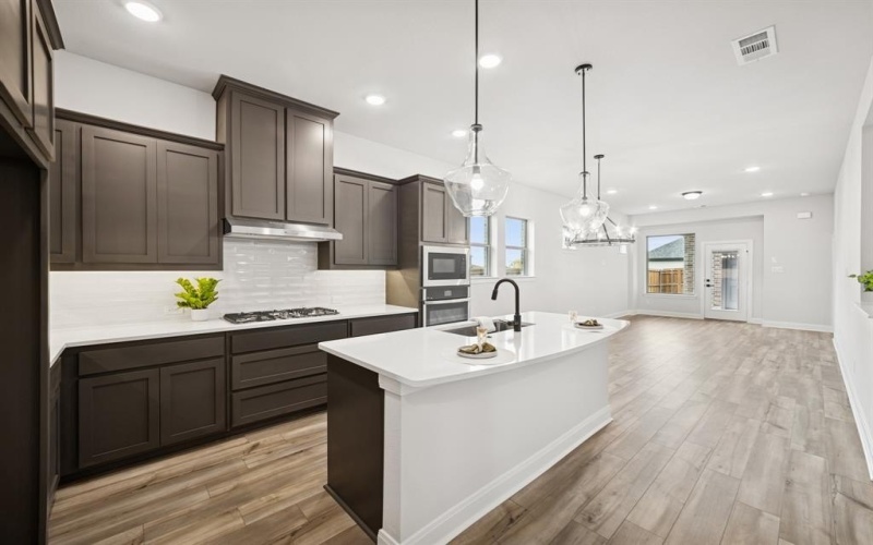 9452 Dahlia Boulevard, Mesquite, TX 75126, 2 Bedrooms Bedrooms, ,2 BathroomsBathrooms,Residential,For Sale,9452 Dahlia Boulevard,0,20929898