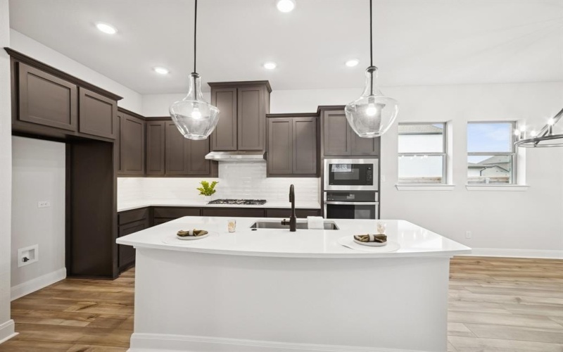 9452 Dahlia Boulevard, Mesquite, TX 75126, 2 Bedrooms Bedrooms, ,2 BathroomsBathrooms,Residential,For Sale,9452 Dahlia Boulevard,0,20929898