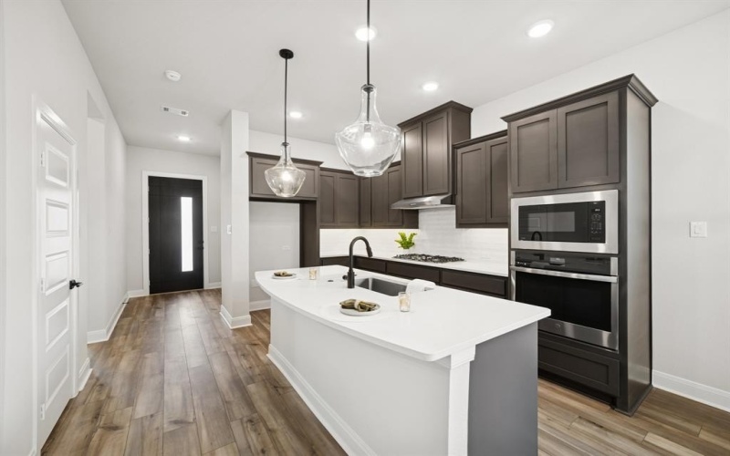 9452 Dahlia Boulevard, Mesquite, TX 75126, 2 Bedrooms Bedrooms, ,2 BathroomsBathrooms,Residential,For Sale,9452 Dahlia Boulevard,0,20929898