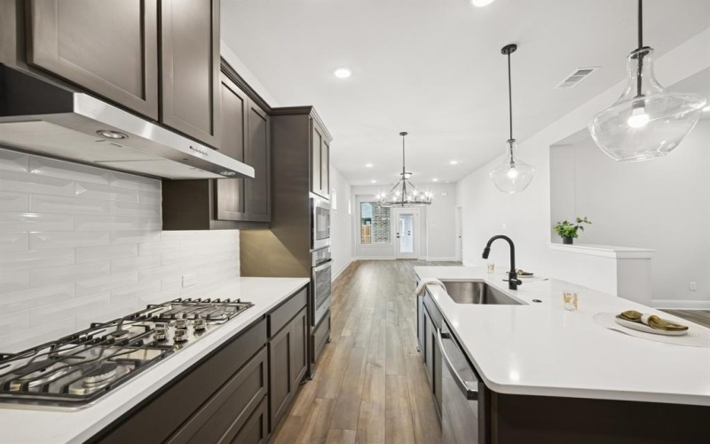 9452 Dahlia Boulevard, Mesquite, TX 75126, 2 Bedrooms Bedrooms, ,2 BathroomsBathrooms,Residential,For Sale,9452 Dahlia Boulevard,0,20929898