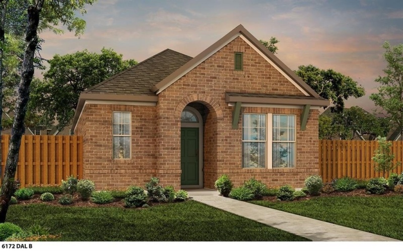 9452 Dahlia Boulevard, Mesquite, TX 75126, 2 Bedrooms Bedrooms, ,2 BathroomsBathrooms,Residential,For Sale,9452 Dahlia Boulevard,0,20929898 9452 Dahlia Boulevard, Mesquite, TX 75126, 2 Bedrooms Bedrooms, ,2 BathroomsBathrooms,Residential,For Sale,9452 Dahlia Boulevard,0,20929898