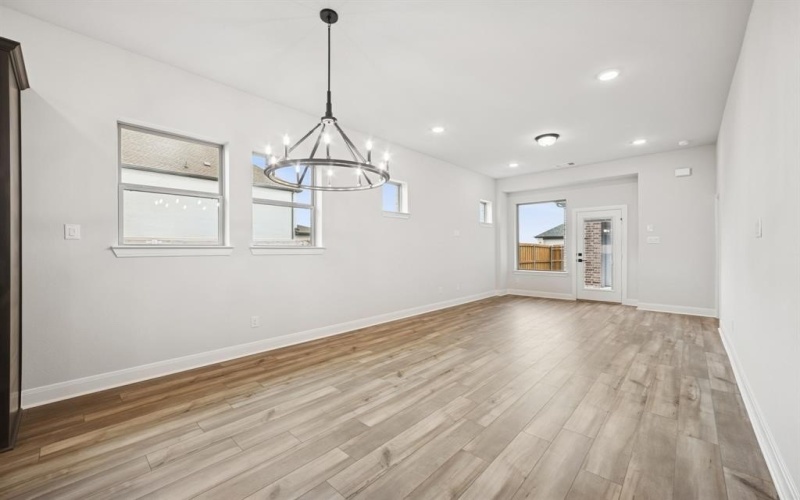 9452 Dahlia Boulevard, Mesquite, TX 75126, 2 Bedrooms Bedrooms, ,2 BathroomsBathrooms,Residential,For Sale,9452 Dahlia Boulevard,0,20929898