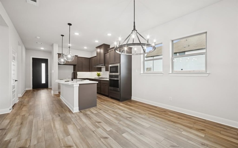 9452 Dahlia Boulevard, Mesquite, TX 75126, 2 Bedrooms Bedrooms, ,2 BathroomsBathrooms,Residential,For Sale,9452 Dahlia Boulevard,0,20929898