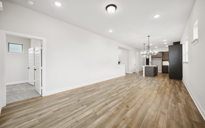 9452 Dahlia Boulevard, Mesquite, TX 75126, 2 Bedrooms Bedrooms, ,2 BathroomsBathrooms,Residential,For Sale,9452 Dahlia Boulevard,0,20929898