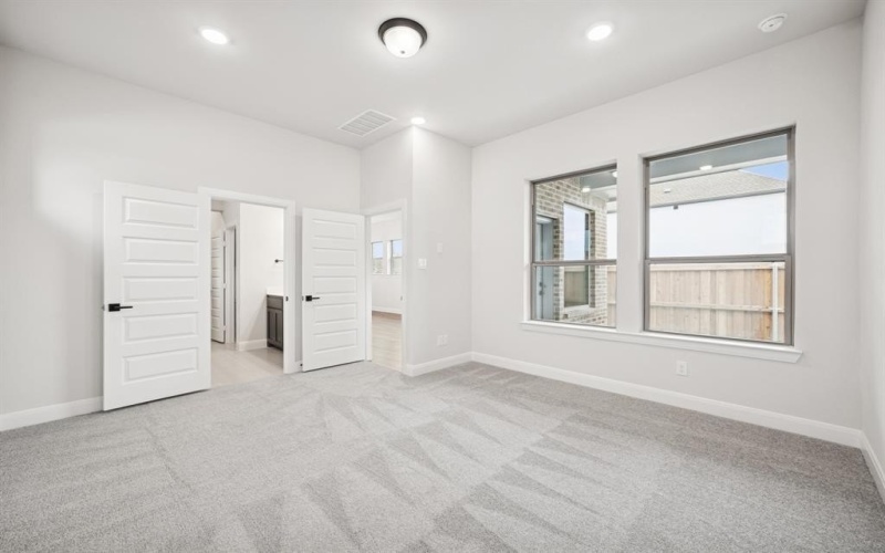 9452 Dahlia Boulevard, Mesquite, TX 75126, 2 Bedrooms Bedrooms, ,2 BathroomsBathrooms,Residential,For Sale,9452 Dahlia Boulevard,0,20929898