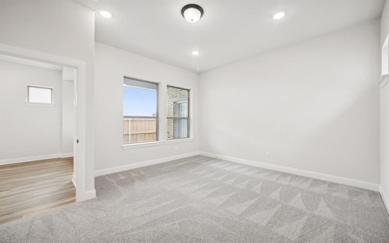 9452 Dahlia Boulevard, Mesquite, TX 75126, 2 Bedrooms Bedrooms, ,2 BathroomsBathrooms,Residential,For Sale,9452 Dahlia Boulevard,0,20929898