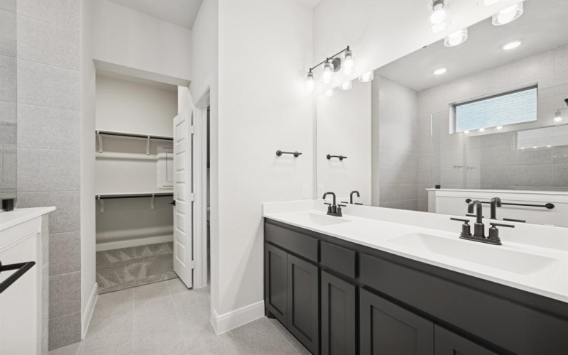 9452 Dahlia Boulevard, Mesquite, TX 75126, 2 Bedrooms Bedrooms, ,2 BathroomsBathrooms,Residential,For Sale,9452 Dahlia Boulevard,0,20929898