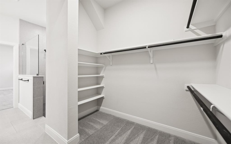 9452 Dahlia Boulevard, Mesquite, TX 75126, 2 Bedrooms Bedrooms, ,2 BathroomsBathrooms,Residential,For Sale,9452 Dahlia Boulevard,0,20929898