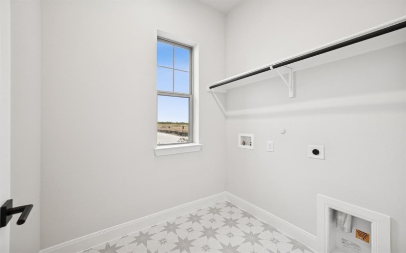 9452 Dahlia Boulevard, Mesquite, TX 75126, 2 Bedrooms Bedrooms, ,2 BathroomsBathrooms,Residential,For Sale,9452 Dahlia Boulevard,0,20929898