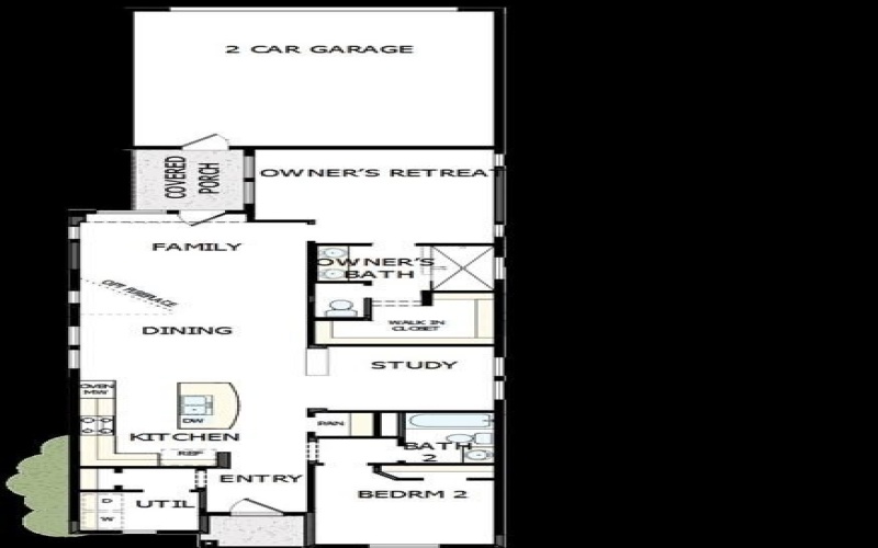 9452 Dahlia Boulevard, Mesquite, TX 75126, 2 Bedrooms Bedrooms, ,2 BathroomsBathrooms,Residential,For Sale,9452 Dahlia Boulevard,0,20929898