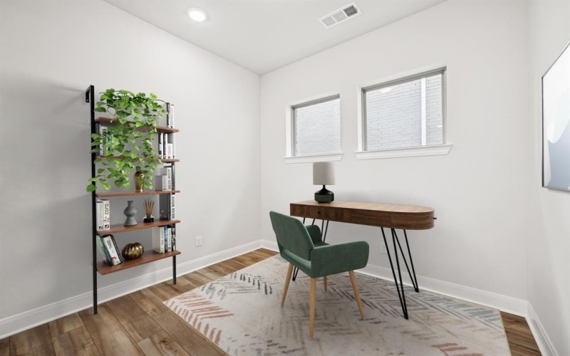 9452 Dahlia Boulevard, Mesquite, TX 75126, 2 Bedrooms Bedrooms, ,2 BathroomsBathrooms,Residential,For Sale,9452 Dahlia Boulevard,0,20929898