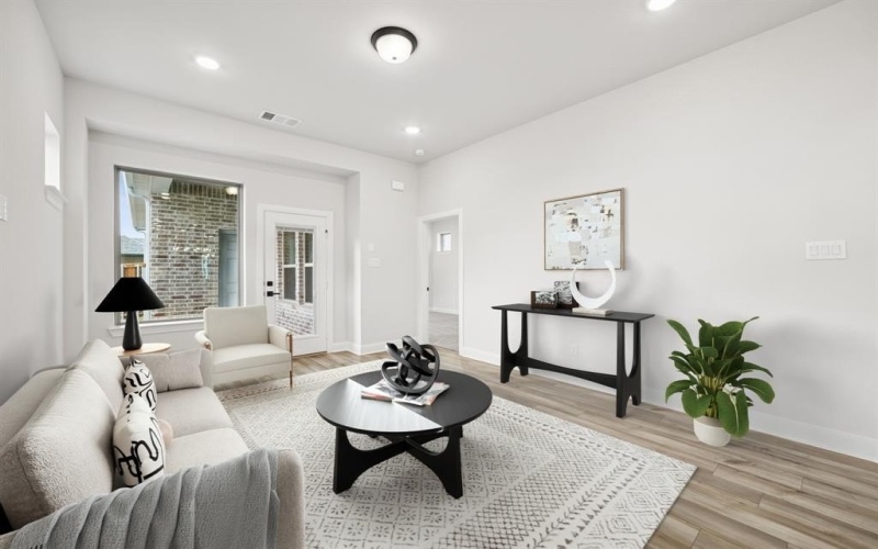 9452 Dahlia Boulevard, Mesquite, TX 75126, 2 Bedrooms Bedrooms, ,2 BathroomsBathrooms,Residential,For Sale,9452 Dahlia Boulevard,0,20929898