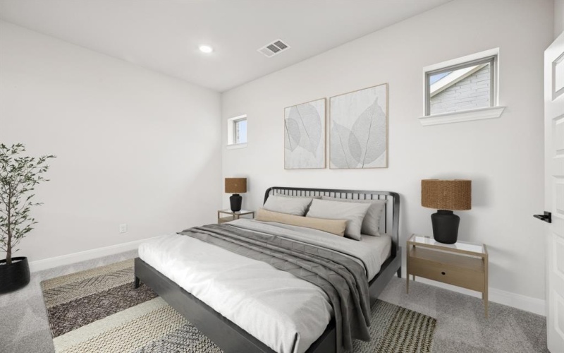 9452 Dahlia Boulevard, Mesquite, TX 75126, 2 Bedrooms Bedrooms, ,2 BathroomsBathrooms,Residential,For Sale,9452 Dahlia Boulevard,0,20929898