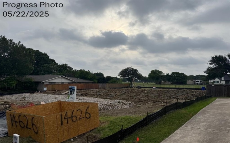 14626 Southern Pines Drive, Farmers Branch, TX 75234, 5 Habitaciones Habitaciones , ,6 BañosBaños,Residential,En Venta,14626 Southern Pines Drive,20935997