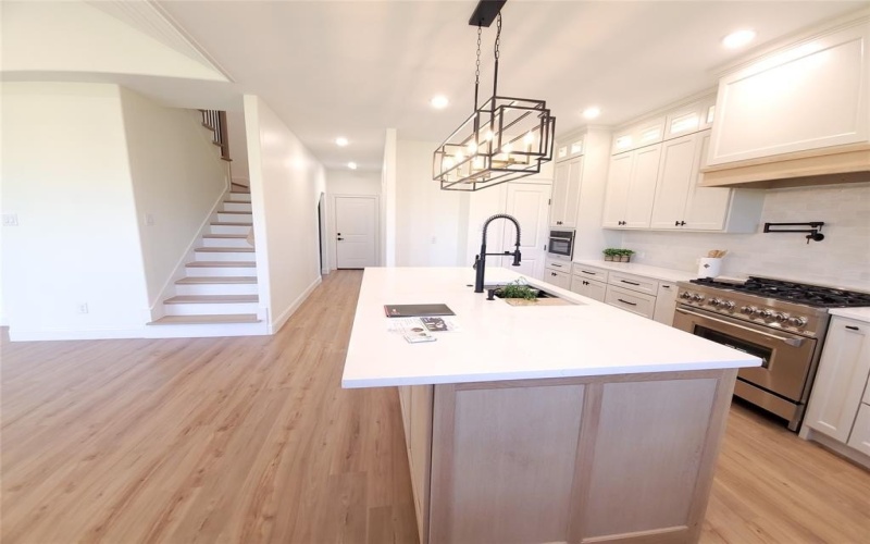 5125 Fox Trot, Caddo Mills, TX 75135, 5 Habitaciones Habitaciones , ,5 BañosBaños,Residential,En Venta,5125 Fox Trot,20932724
