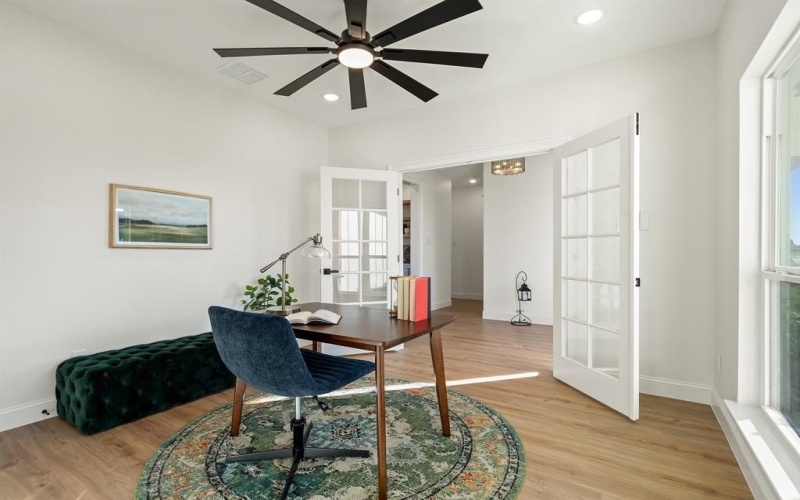 5125 Fox Trot, Caddo Mills, TX 75135, 5 Habitaciones Habitaciones , ,5 BañosBaños,Residential,En Venta,5125 Fox Trot,20932724