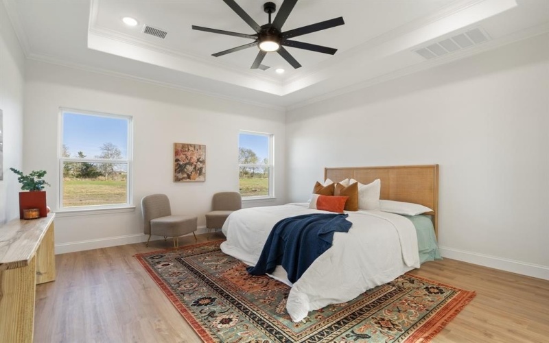 5125 Fox Trot, Caddo Mills, TX 75135, 5 Habitaciones Habitaciones , ,5 BañosBaños,Residential,En Venta,5125 Fox Trot,20932724