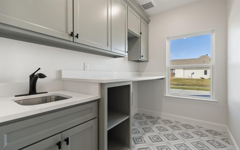 5125 Fox Trot, Caddo Mills, TX 75135, 5 Habitaciones Habitaciones , ,5 BañosBaños,Residential,En Venta,5125 Fox Trot,20932724