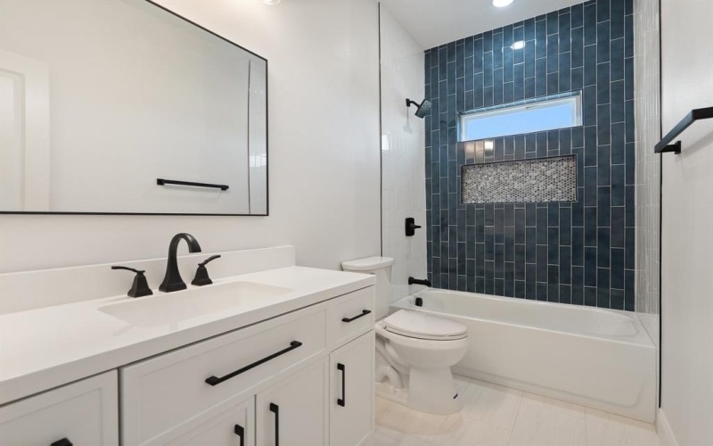 5125 Fox Trot, Caddo Mills, TX 75135, 5 Habitaciones Habitaciones , ,5 BañosBaños,Residential,En Venta,5125 Fox Trot,20932724