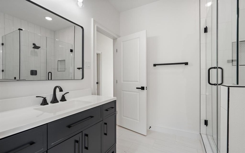 5125 Fox Trot, Caddo Mills, TX 75135, 5 Habitaciones Habitaciones , ,5 BañosBaños,Residential,En Venta,5125 Fox Trot,20932724