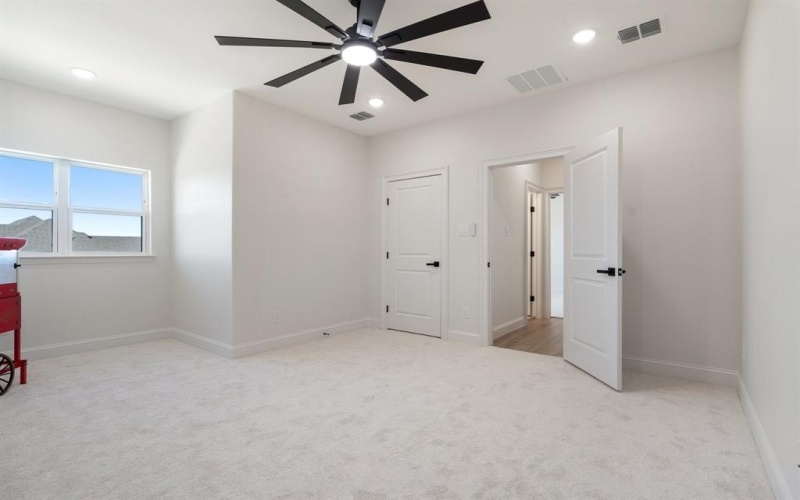 5125 Fox Trot, Caddo Mills, TX 75135, 5 Habitaciones Habitaciones , ,5 BañosBaños,Residential,En Venta,5125 Fox Trot,20932724