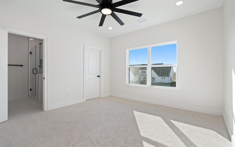 5125 Fox Trot, Caddo Mills, TX 75135, 5 Habitaciones Habitaciones , ,5 BañosBaños,Residential,En Venta,5125 Fox Trot,20932724