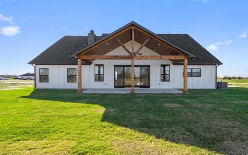 5125 Fox Trot, Caddo Mills, TX 75135, 5 Habitaciones Habitaciones , ,5 BañosBaños,Residential,En Venta,5125 Fox Trot,20932724