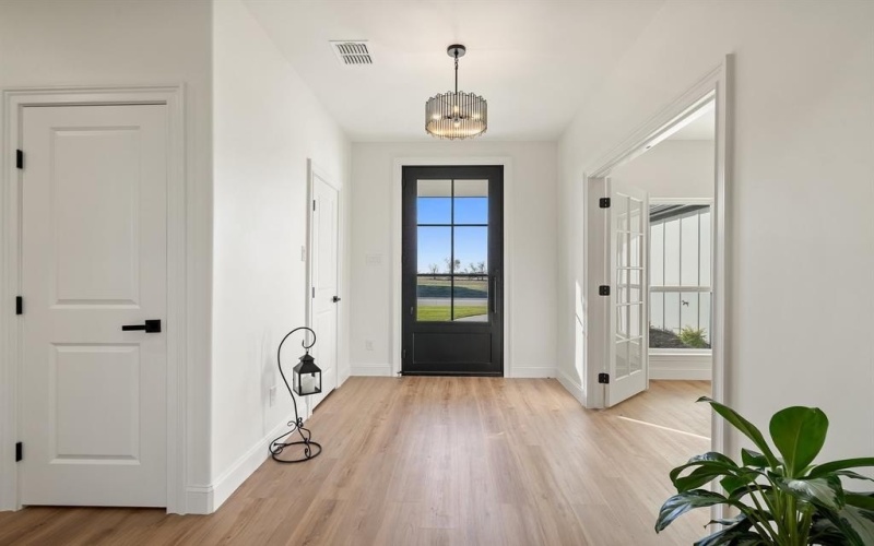 5125 Fox Trot, Caddo Mills, TX 75135, 5 Habitaciones Habitaciones , ,5 BañosBaños,Residential,En Venta,5125 Fox Trot,20932724