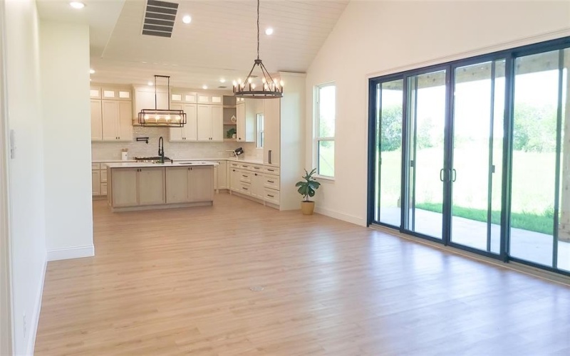 5125 Fox Trot, Caddo Mills, TX 75135, 5 Habitaciones Habitaciones , ,5 BañosBaños,Residential,En Venta,5125 Fox Trot,20932724