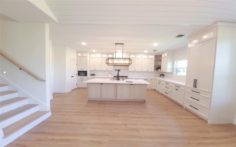 5125 Fox Trot, Caddo Mills, TX 75135, 5 Habitaciones Habitaciones , ,5 BañosBaños,Residential,En Venta,5125 Fox Trot,20932724