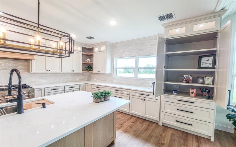 5125 Fox Trot, Caddo Mills, TX 75135, 5 Habitaciones Habitaciones , ,5 BañosBaños,Residential,En Venta,5125 Fox Trot,20932724