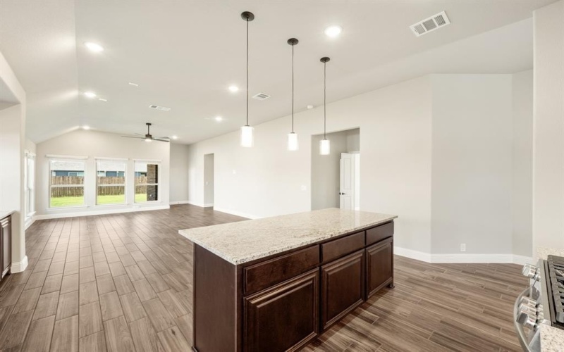 419 Atlas Cedar Drive, Glenn Heights, TX 75154, 4 Bedrooms Bedrooms, ,2 BathroomsBathrooms,Residential,For Sale,419 Atlas Cedar Drive,20926232