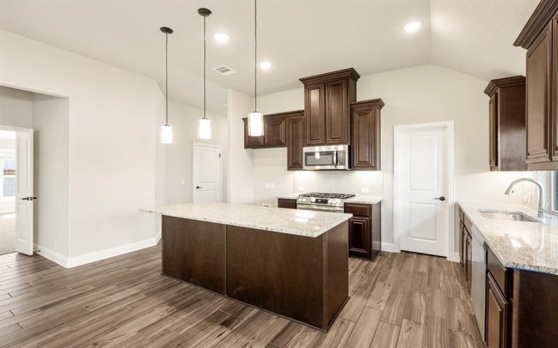419 Atlas Cedar Drive, Glenn Heights, TX 75154, 4 Bedrooms Bedrooms, ,2 BathroomsBathrooms,Residential,For Sale,419 Atlas Cedar Drive,20926232