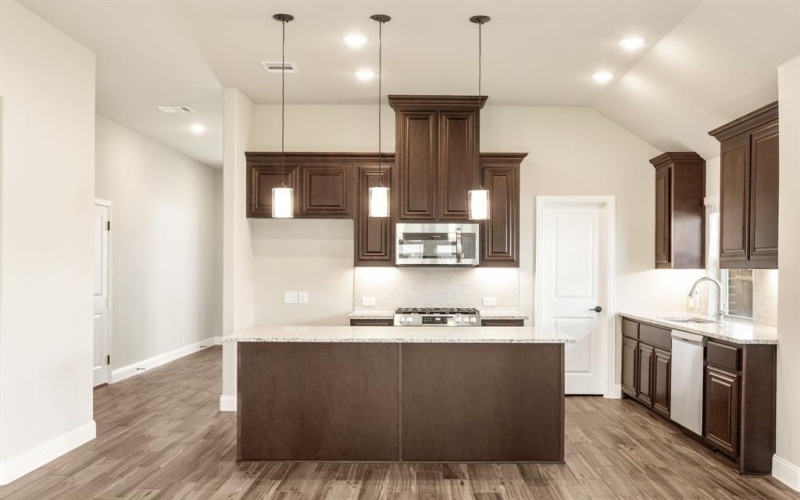 419 Atlas Cedar Drive, Glenn Heights, TX 75154, 4 Bedrooms Bedrooms, ,2 BathroomsBathrooms,Residential,For Sale,419 Atlas Cedar Drive,20926232