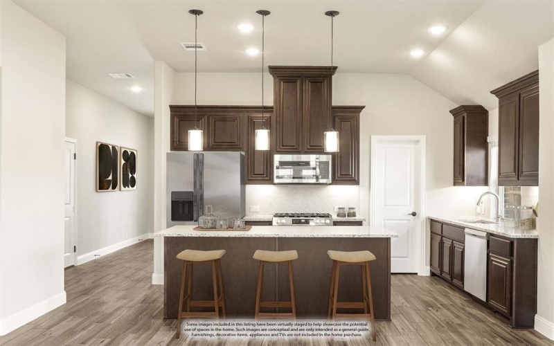 419 Atlas Cedar Drive, Glenn Heights, TX 75154, 4 Bedrooms Bedrooms, ,2 BathroomsBathrooms,Residential,For Sale,419 Atlas Cedar Drive,20926232
