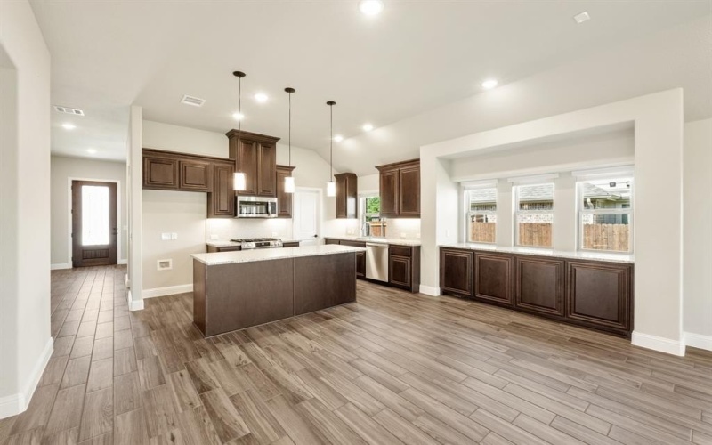 419 Atlas Cedar Drive, Glenn Heights, TX 75154, 4 Bedrooms Bedrooms, ,2 BathroomsBathrooms,Residential,For Sale,419 Atlas Cedar Drive,20926232