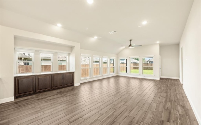 419 Atlas Cedar Drive, Glenn Heights, TX 75154, 4 Bedrooms Bedrooms, ,2 BathroomsBathrooms,Residential,For Sale,419 Atlas Cedar Drive,20926232