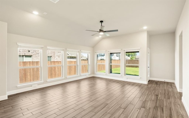 419 Atlas Cedar Drive, Glenn Heights, TX 75154, 4 Bedrooms Bedrooms, ,2 BathroomsBathrooms,Residential,For Sale,419 Atlas Cedar Drive,20926232