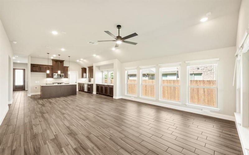 419 Atlas Cedar Drive, Glenn Heights, TX 75154, 4 Bedrooms Bedrooms, ,2 BathroomsBathrooms,Residential,For Sale,419 Atlas Cedar Drive,20926232