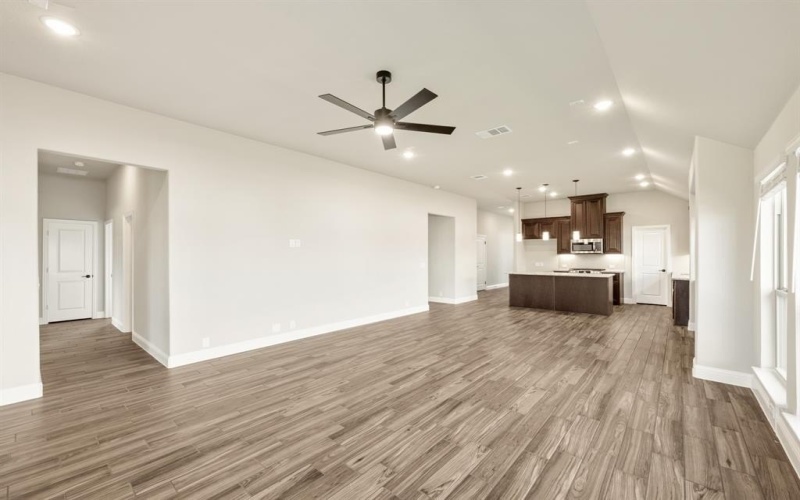 419 Atlas Cedar Drive, Glenn Heights, TX 75154, 4 Bedrooms Bedrooms, ,2 BathroomsBathrooms,Residential,For Sale,419 Atlas Cedar Drive,20926232