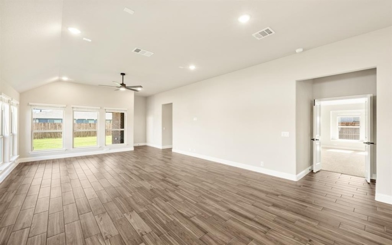419 Atlas Cedar Drive, Glenn Heights, TX 75154, 4 Bedrooms Bedrooms, ,2 BathroomsBathrooms,Residential,For Sale,419 Atlas Cedar Drive,20926232