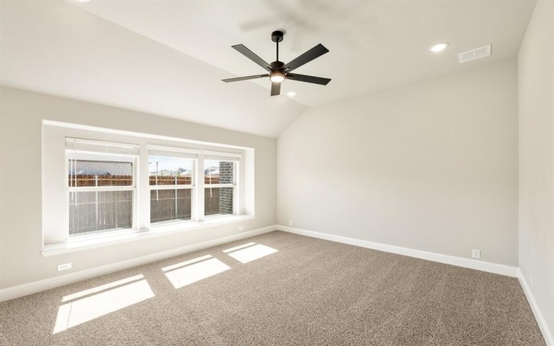 419 Atlas Cedar Drive, Glenn Heights, TX 75154, 4 Bedrooms Bedrooms, ,2 BathroomsBathrooms,Residential,For Sale,419 Atlas Cedar Drive,20926232