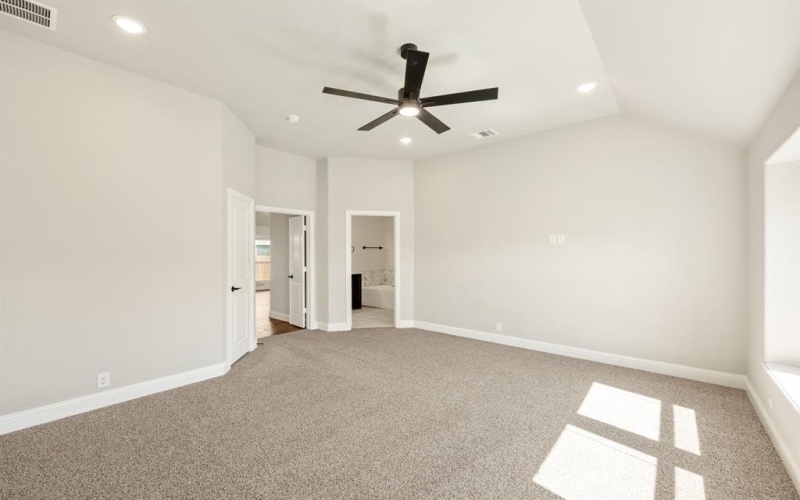 419 Atlas Cedar Drive, Glenn Heights, TX 75154, 4 Bedrooms Bedrooms, ,2 BathroomsBathrooms,Residential,For Sale,419 Atlas Cedar Drive,20926232