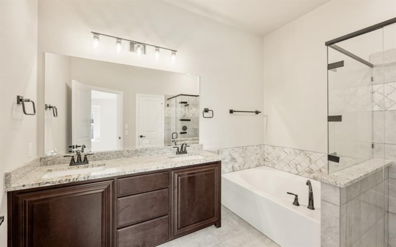 419 Atlas Cedar Drive, Glenn Heights, TX 75154, 4 Bedrooms Bedrooms, ,2 BathroomsBathrooms,Residential,For Sale,419 Atlas Cedar Drive,20926232